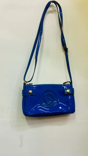 Bolsa Carmen Steffens