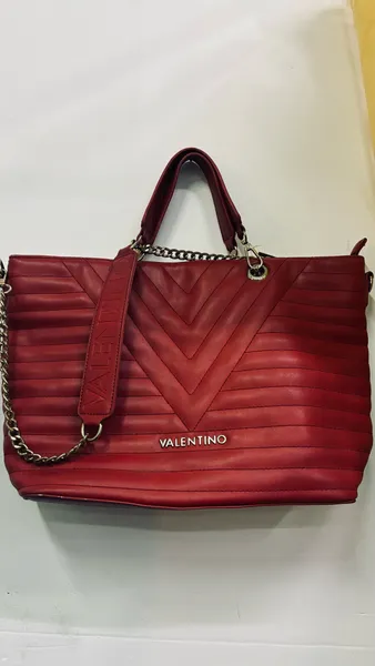 Bolsa Valentino  G