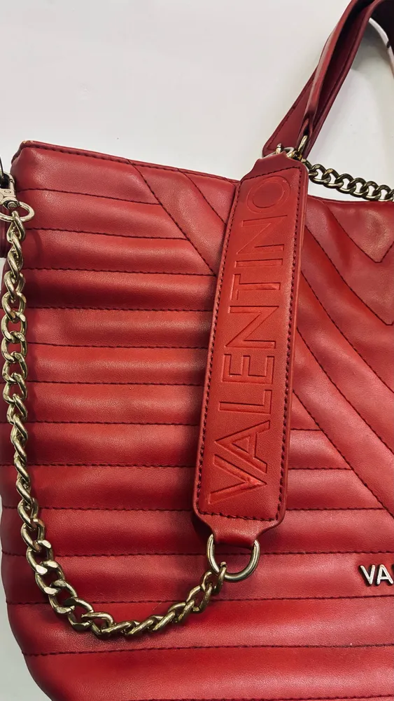 Bolsa Valentino  G