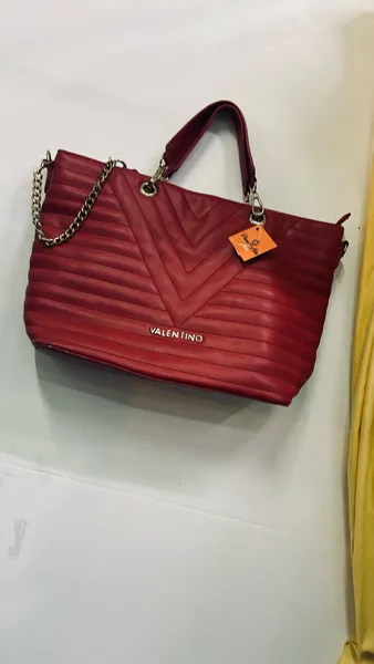 Bolsa Valentino  G