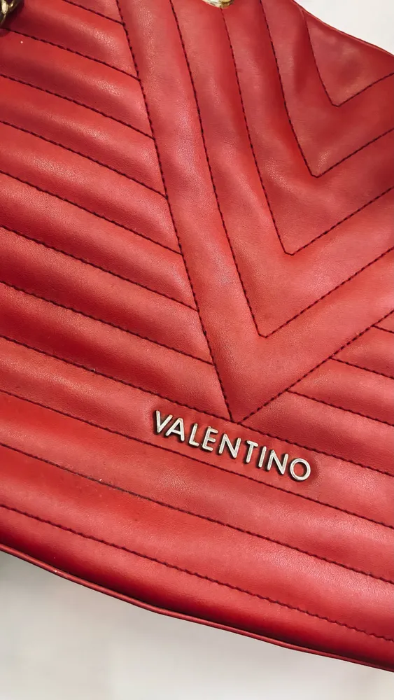 Bolsa Valentino  G