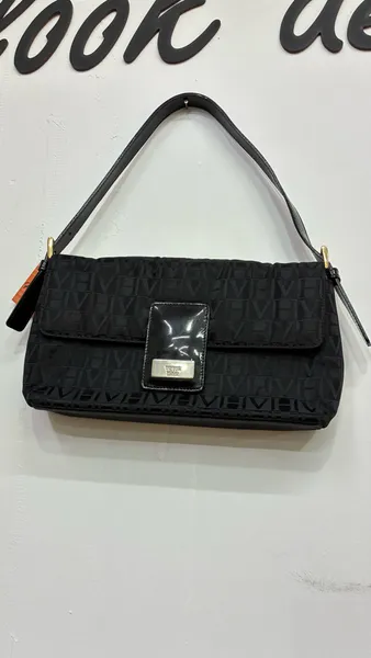 Bolsa Victor Hugo
