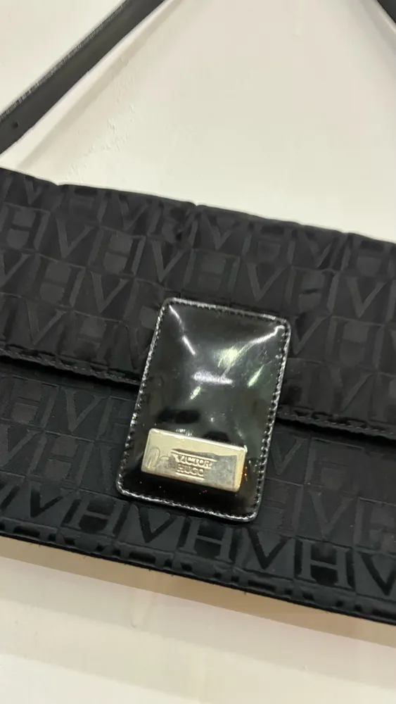 Bolsa Victor Hugo