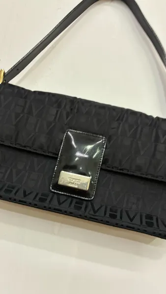 Bolsa Victor Hugo