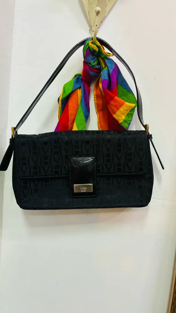 Bolsa Victor Hugo