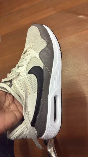 Tenis Nike Air Max