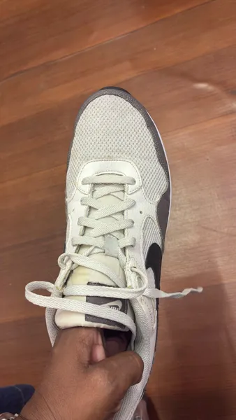 Tenis Nike Air Max