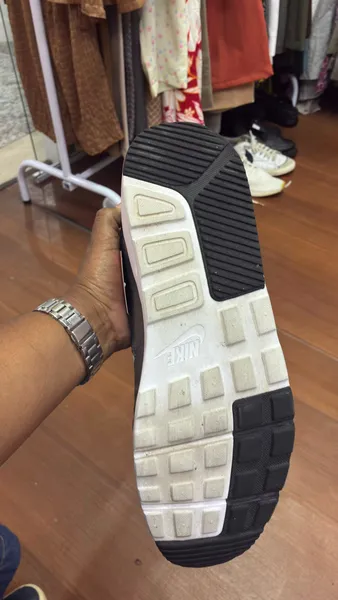 Tenis Nike Air Max