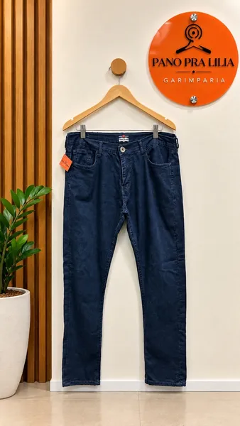 Calça Taco masculina