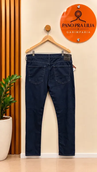 Calça Taco masculina