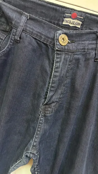 Calça Taco masculina