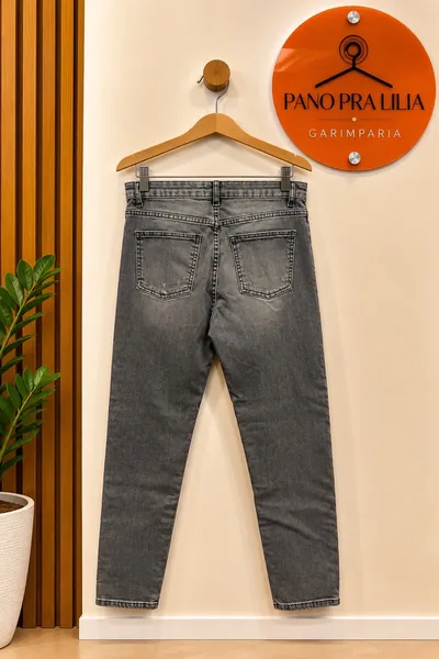 Calça Maria Filó  40