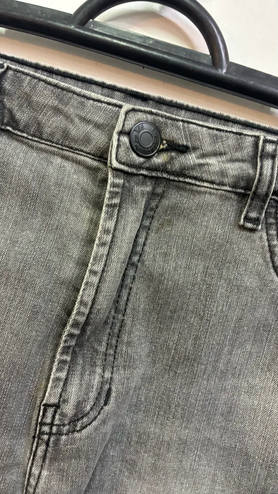 Calça Maria Filó  40