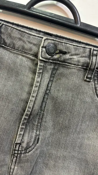 Calça Maria Filó  40