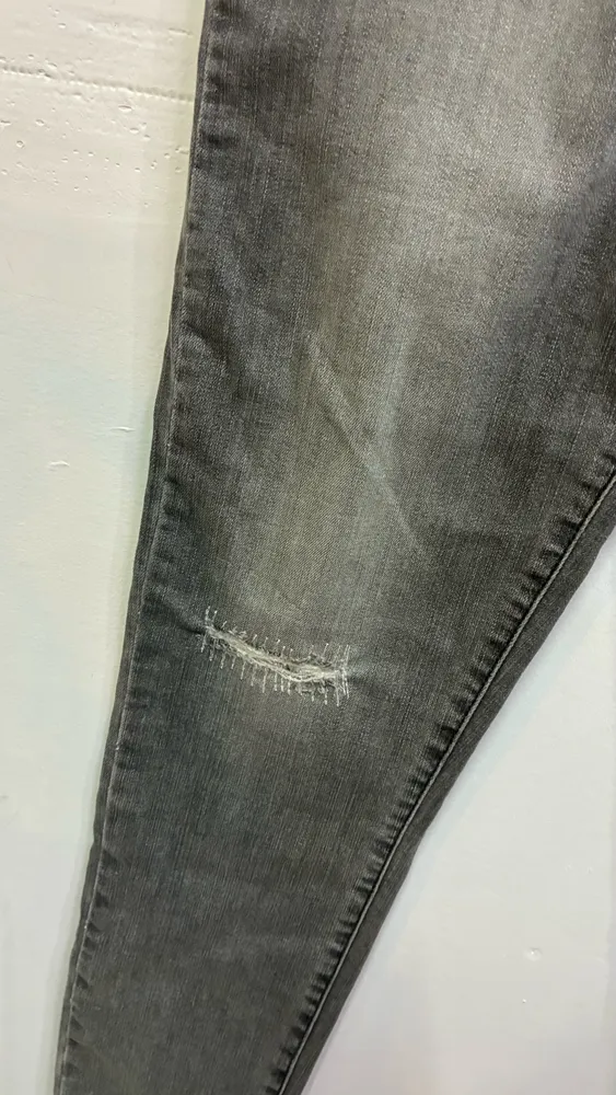 Calça Maria Filó  40