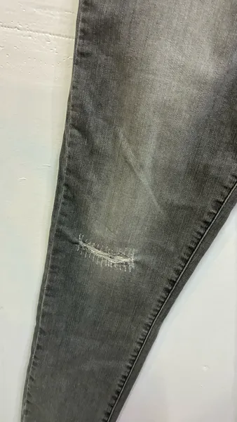 Calça Maria Filó  40