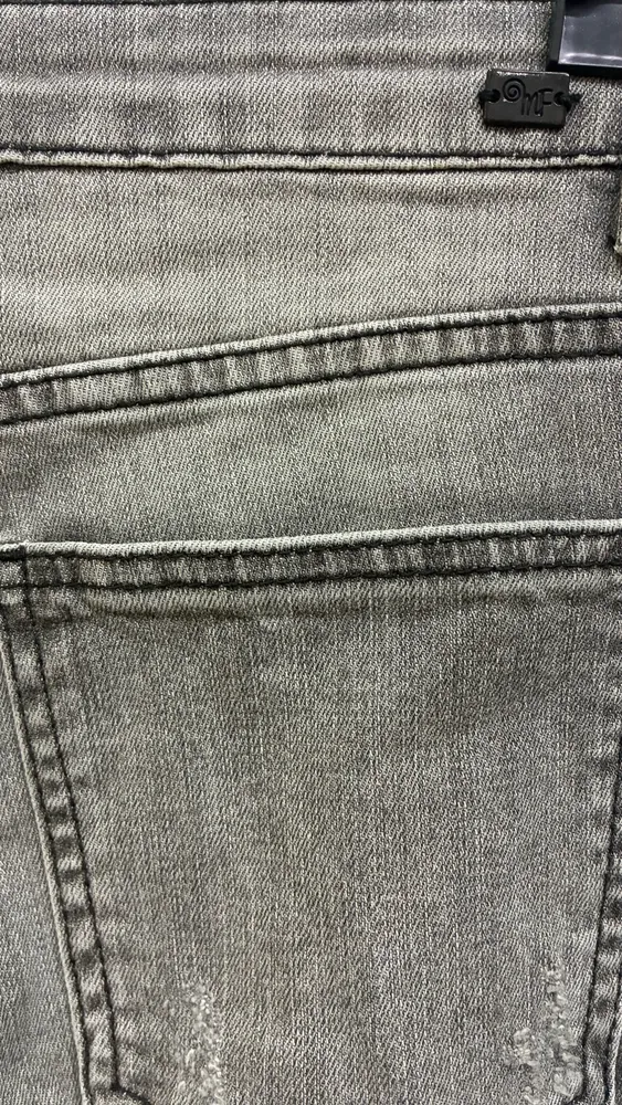 Calça Maria Filó  40
