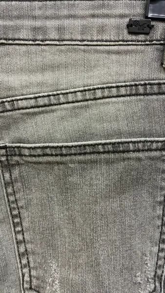 Calça Maria Filó  40