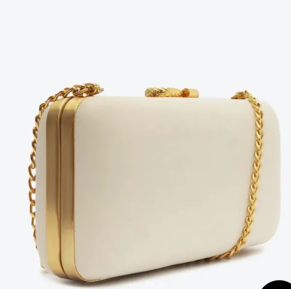 Bolsa schutz