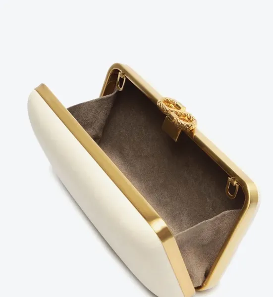 Bolsa schutz