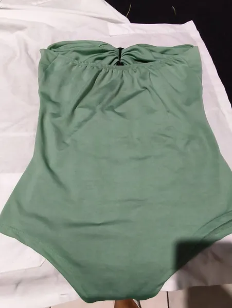 cropped plus size da shein