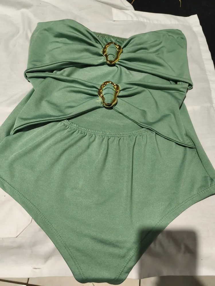 cropped plus size da shein