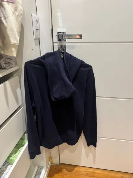 moletom polo ralph lauren