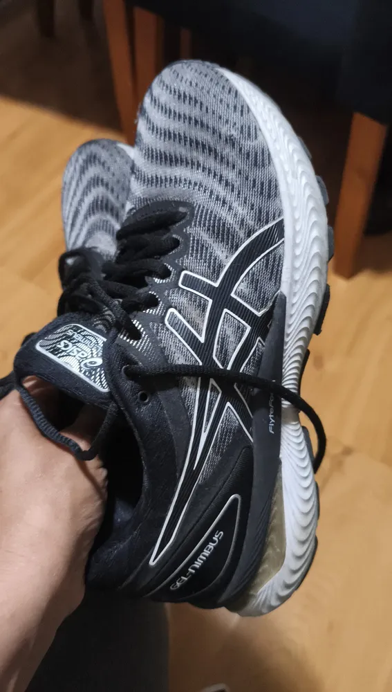 tênis feminino muito lindo