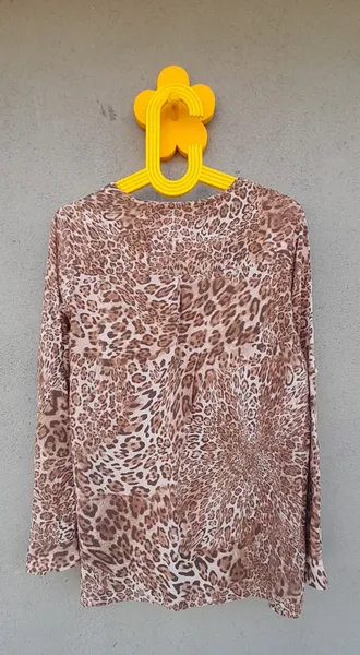 blusa zara onçinha