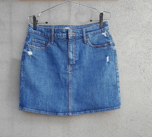 saia jeans old navy