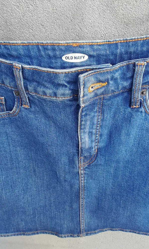 saia jeans old navy