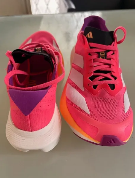 tenis adidas drive rc