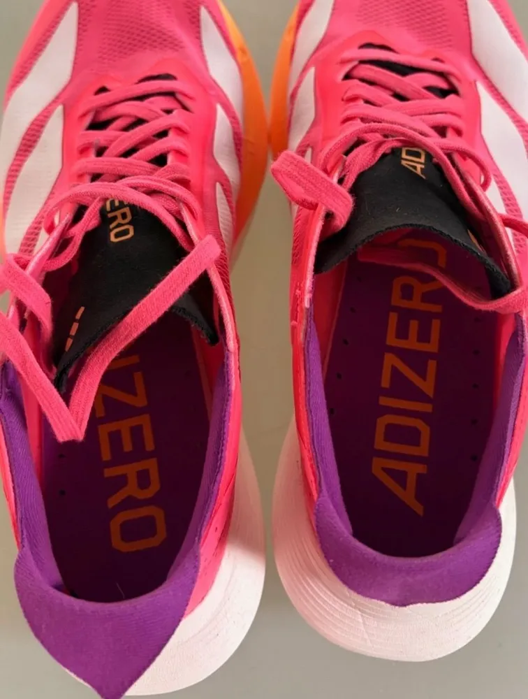 tenis adidas drive rc