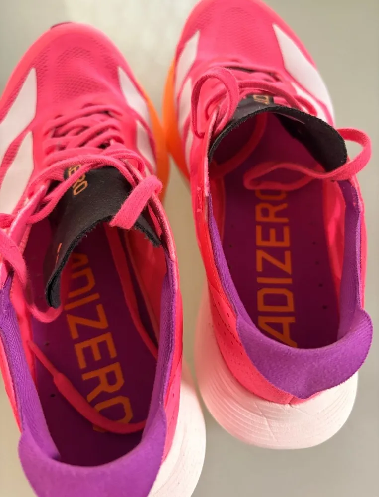 tenis adidas drive rc
