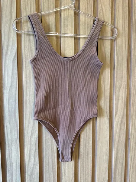 Body Zara Martom P