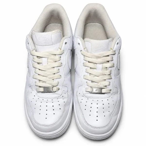 Tênis Nike Air Force 1 original