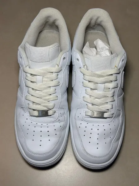 Tênis Nike Air Force 1 original