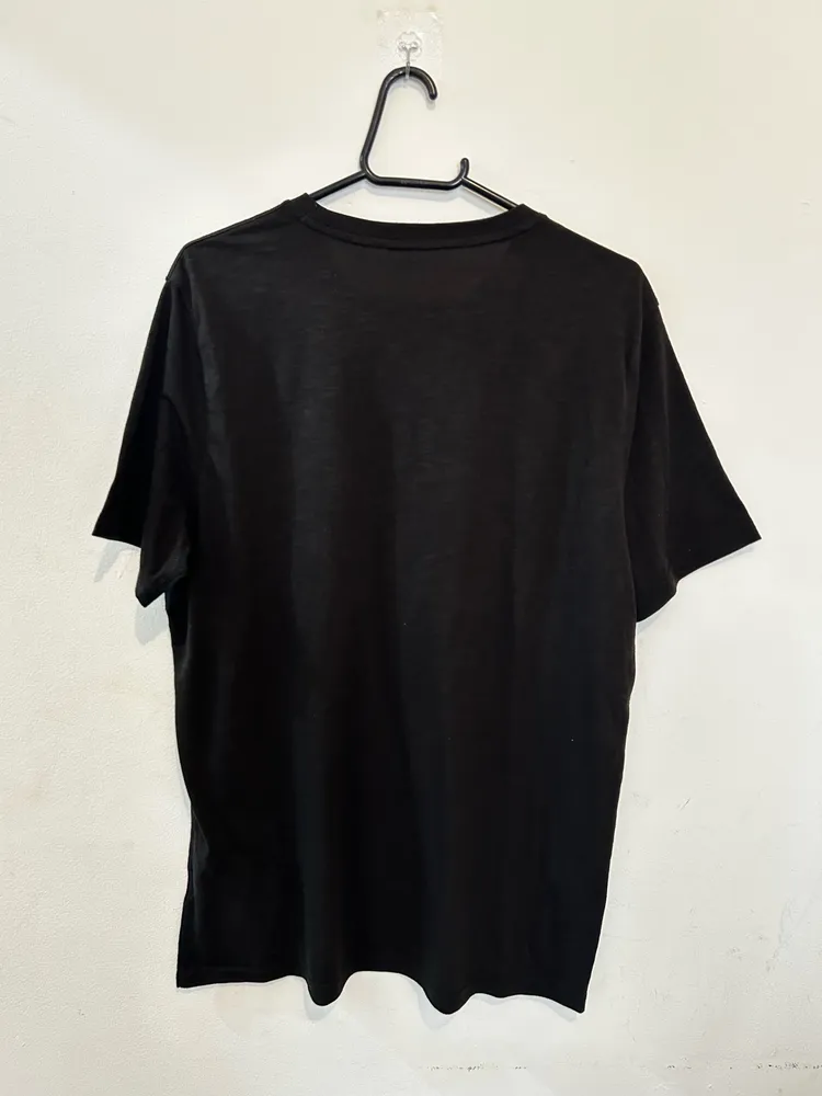 Camiseta Puma Train G