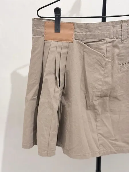 Saia Cargo Blue Steel 40