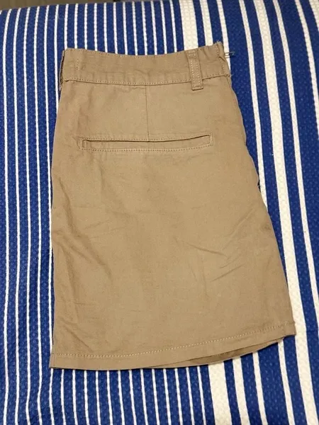 Saia Cargo Blue Steel 40