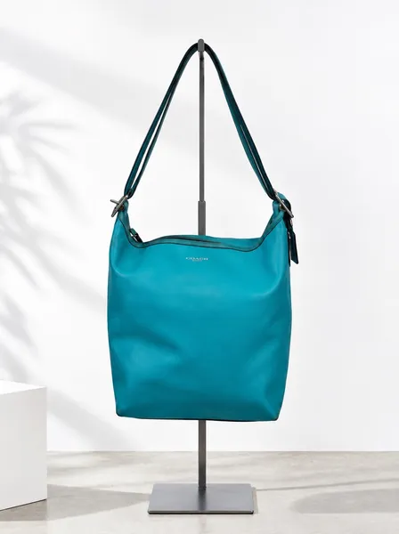 Bolsa Coach Soft Empire Carryall 40