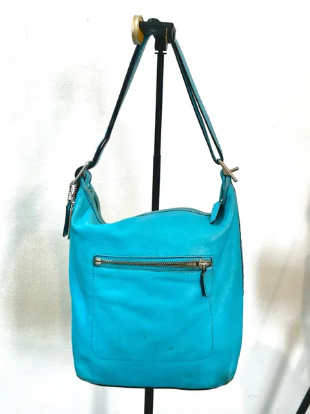 Bolsa Coach Soft Empire Carryall 40