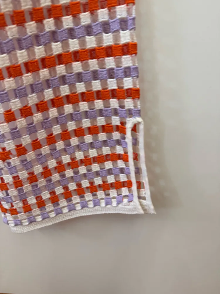 calça saída de praia dzarm
