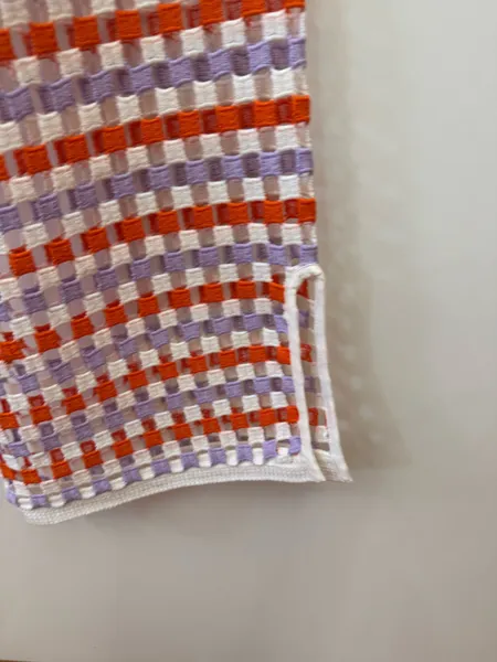 calça saída de praia dzarm