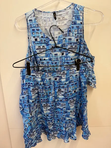 conjunto lez a lez
