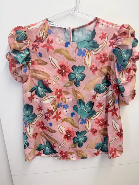 conjunto amaro
