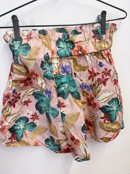 conjunto amaro