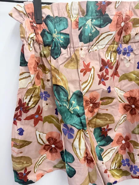 conjunto amaro