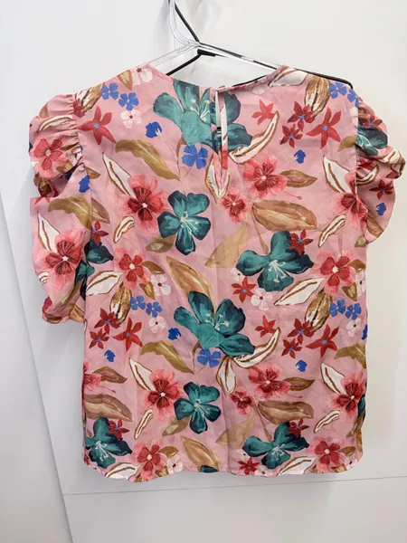 conjunto amaro