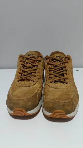 Nike Air Max 90 Caramelo
